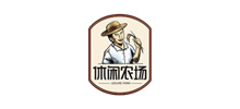 休閑農(nóng)場(chǎng)