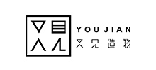 又見(jiàn)造物
